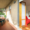 Отель Appartamenti Tahiti, фото 2