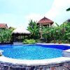 Отель Hainan Bulongsai Resort Hotel, фото 13