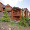 Отель Luxury 2 Bedroom Ski in, Ski out Condo in Breckenridge with Shared Pool, Hot Tub, Arcade, and Bar, фото 21