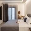 Отель Chora Suites, Premium Key Collection, фото 6