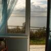 Отель Mini Hotel Bagripsta, фото 6