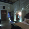 Отель Ortahisar Cave Hotel, фото 4