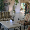 Отель Amira Hotel Safaga, фото 7
