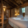 Отель Chalet Svizzero, фото 16