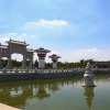 Отель Lavande Hotels (Taixing Jiangping Road Yangguang Yipin), фото 3
