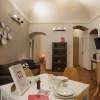 Отель Vegetti Twin Apartments A by Wonderful Italy, фото 11