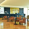 Отель Algarve Race Resort Hotel, фото 35