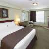 Отель Days Inn & Suites Whitecourt, фото 22