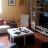 Отель Comfortable Apartment With Internet and 2tv Cables Near Coyoacand and la Unam, фото 7