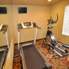 Отель Econo Lodge Inn & Suites, фото 13