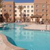 Отель Staybridge Suites Gilbert - East Mesa, фото 14