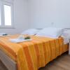 Отель Apartments Zvone1, фото 6