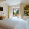 Отель Cape Standard Guest House, фото 4