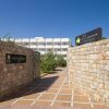 Отель Bon Sol Ibiza Prestige, фото 1