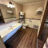 Отель Valley Inn and Suites, фото 16