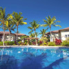 Отель Aston Waikoloa Colony Villas, фото 8