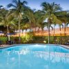 Отель West Palm Beach Marriott, фото 16