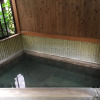 Отель J-Hoppers Kumano Yunomine Guesthouse - Hostel, фото 19