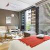 Отель Barcelona Miró Flats, фото 6