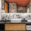Отель 3 Pines Design Living, фото 13