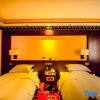 Отель Shangri-La Moonlight International Hotel, фото 22