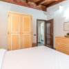Отель Casa Pitti 200m From The Beach, фото 4