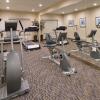 Отель Holiday Inn Express & Suites Omaha I-80, an IHG Hotel, фото 20