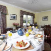 Отель Moloney House, фото 20