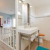 Отель Bed En Breakfast Sassem, фото 8