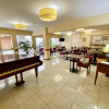 Отель Villa Ines Mendoza, фото 8