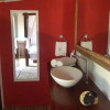 Отель Guest House da Lui, фото 24