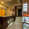 Отель JK Rooms 113 Shivani-Nr Airport-Rajiv Nagar, фото 17