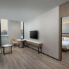 Отель Microtel by Wyndham Tianjin, фото 5