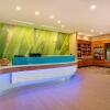 Отель SpringHill Suites by Marriott Murray, фото 16