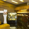 Отель Luxent Hotel, фото 12