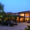 Отель Jingtingshan Resort Hotel, фото 7