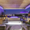 Отель Designer Apartment With Easy Access to the City 155 Waterkant, фото 8