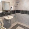 Отель Yue Ya Wan Homestay, фото 5