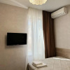 Гостиница Guest house Na Terskoy 28, фото 4