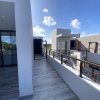 Отель Impeccable 2-bed Apartment in Willemstad, фото 34