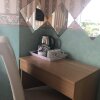 Отель Harbour Lodge B&B, фото 9