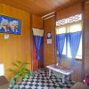 Отель OYO 91246 Pulisan Ekowisata Homestay, фото 9