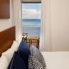 Отель Amalfi Coast Luxury Villa with Swimming Pool, фото 18