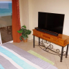 Отель Baja 505 - 2 Br Condo, фото 5