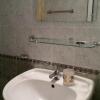 Отель Lozite, фото 10