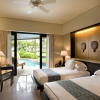 Отель Conrad Bali, фото 5