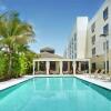 Отель Hilton Garden Inn West Palm Beach Airport, фото 15
