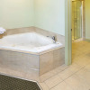 Отель Quality Inn & Suites, фото 8