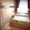 Отель Stop Wroclaw Guest Rooms, фото 8