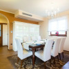 Отель Villa Mira, фото 19